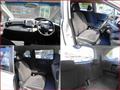 2011 Honda Freed