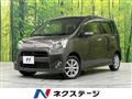 2011 Daihatsu Move