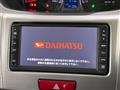 2011 Daihatsu Move