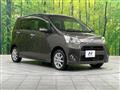 2011 Daihatsu Move