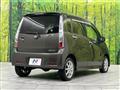 2011 Daihatsu Move