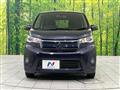 2013 Mitsubishi Mitsubishi Others