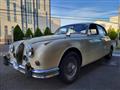 1991 Jaguar Jaguar Others