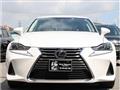 2019 Lexus IS