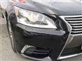 2013 Lexus LS