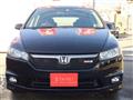 2008 Honda Stream