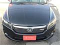 2008 Honda Stream