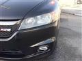 2008 Honda Stream