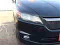 2008 Honda Stream