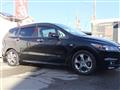 2008 Honda Stream