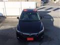 2008 Honda Stream