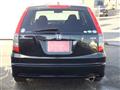 2008 Honda Stream