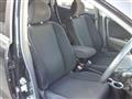 2008 Honda Stream