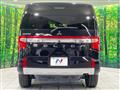 2023 Mitsubishi Delica D5