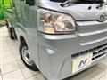 2021 Daihatsu Hijet Truck