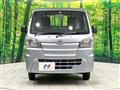 2021 Daihatsu Hijet Truck