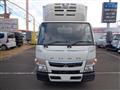 2019 Mitsubishi Fuso Canter