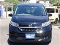 2022 Honda Freed