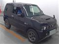 2016 Suzuki Jimny