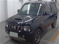 2016 Suzuki Jimny