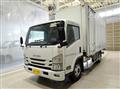 2015 Isuzu Elf Truck