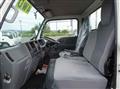 2016 Isuzu Elf Truck