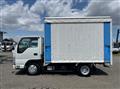 2012 Isuzu Elf Truck