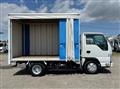 2012 Isuzu Elf Truck