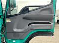 2013 Mitsubishi Fuso Canter