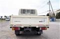 2013 Isuzu Elf Truck