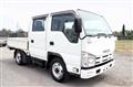 2013 Isuzu Elf Truck