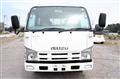 2013 Isuzu Elf Truck