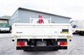 2012 Toyota Dyna Truck