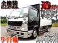 2004 Isuzu Elf Truck