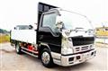 2004 Isuzu Elf Truck