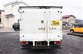 2008 Isuzu Elf Truck