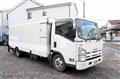 2008 Isuzu Elf Truck