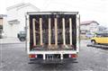 2008 Isuzu Elf Truck