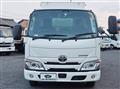 2022 Toyota Dyna Truck