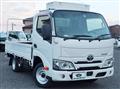 2022 Toyota Dyna Truck