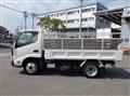 2015 Toyota Dyna Truck