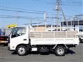 2015 Toyota Dyna Truck