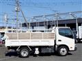 2015 Toyota Dyna Truck