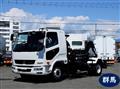 2023 Mitsubishi Fuso Fighter