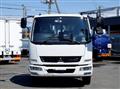 2023 Mitsubishi Fuso Fighter