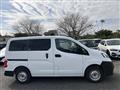 2019 Nissan NV200 VANETTE