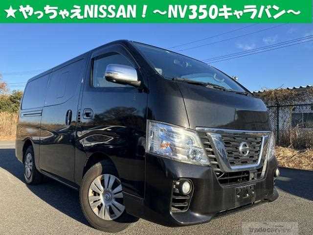 2019 Nissan Nissan Others