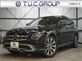 2018 Mercedes-Benz E-Class