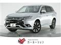 2017 Mitsubishi Outlander