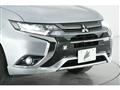 2017 Mitsubishi Outlander